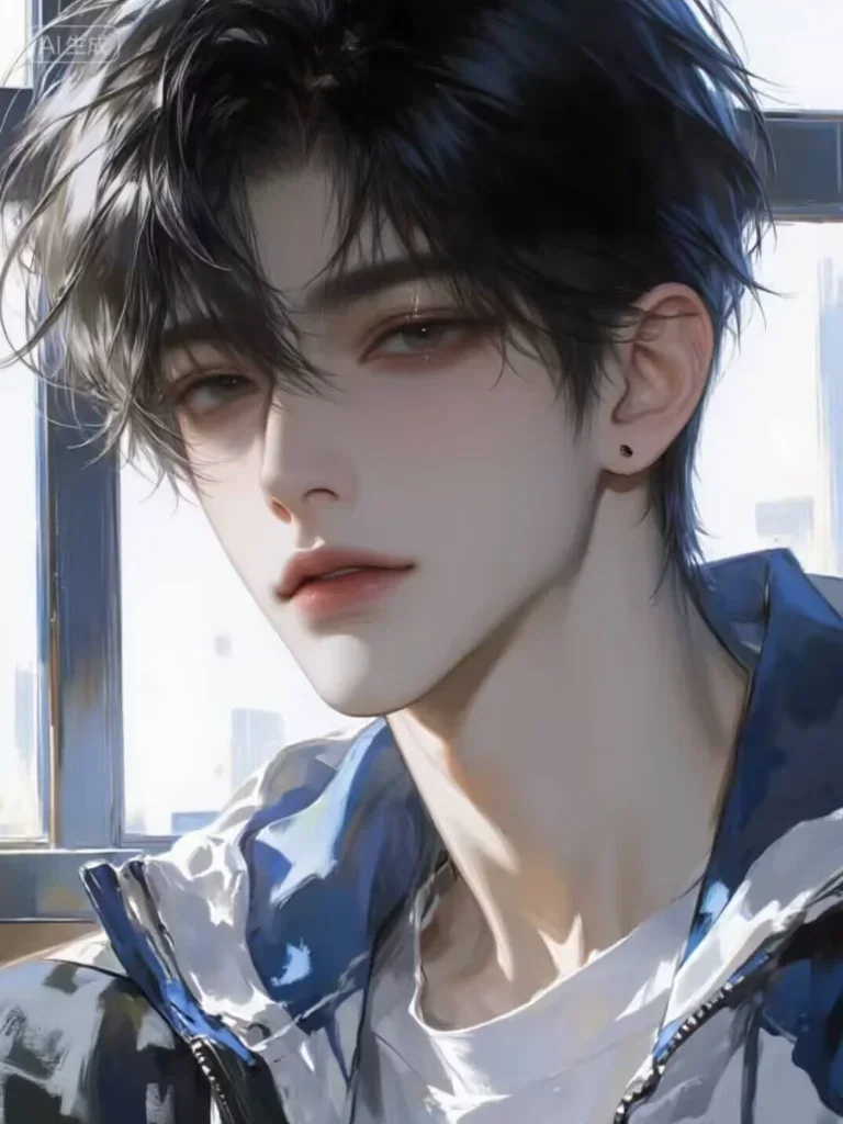 去当家教，结果被学生关在卧室里猛肏 封面