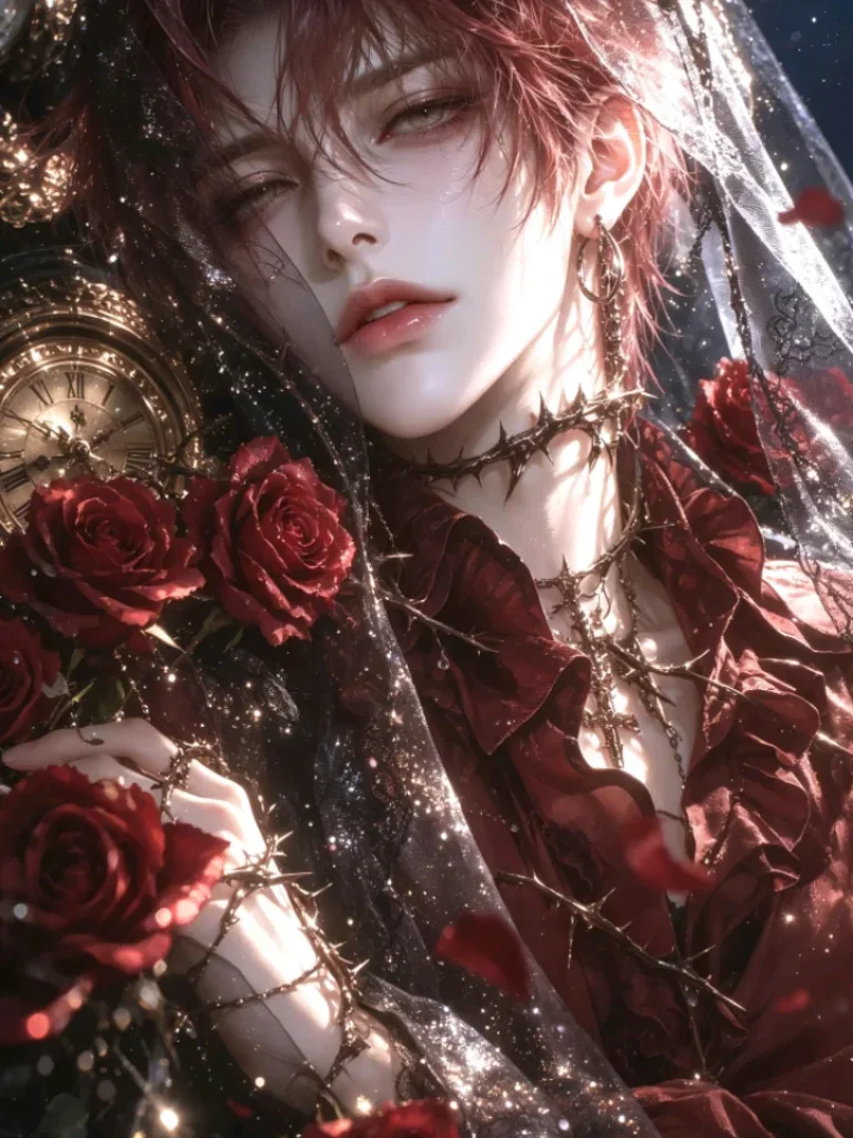 公路里被变态强操了 封面